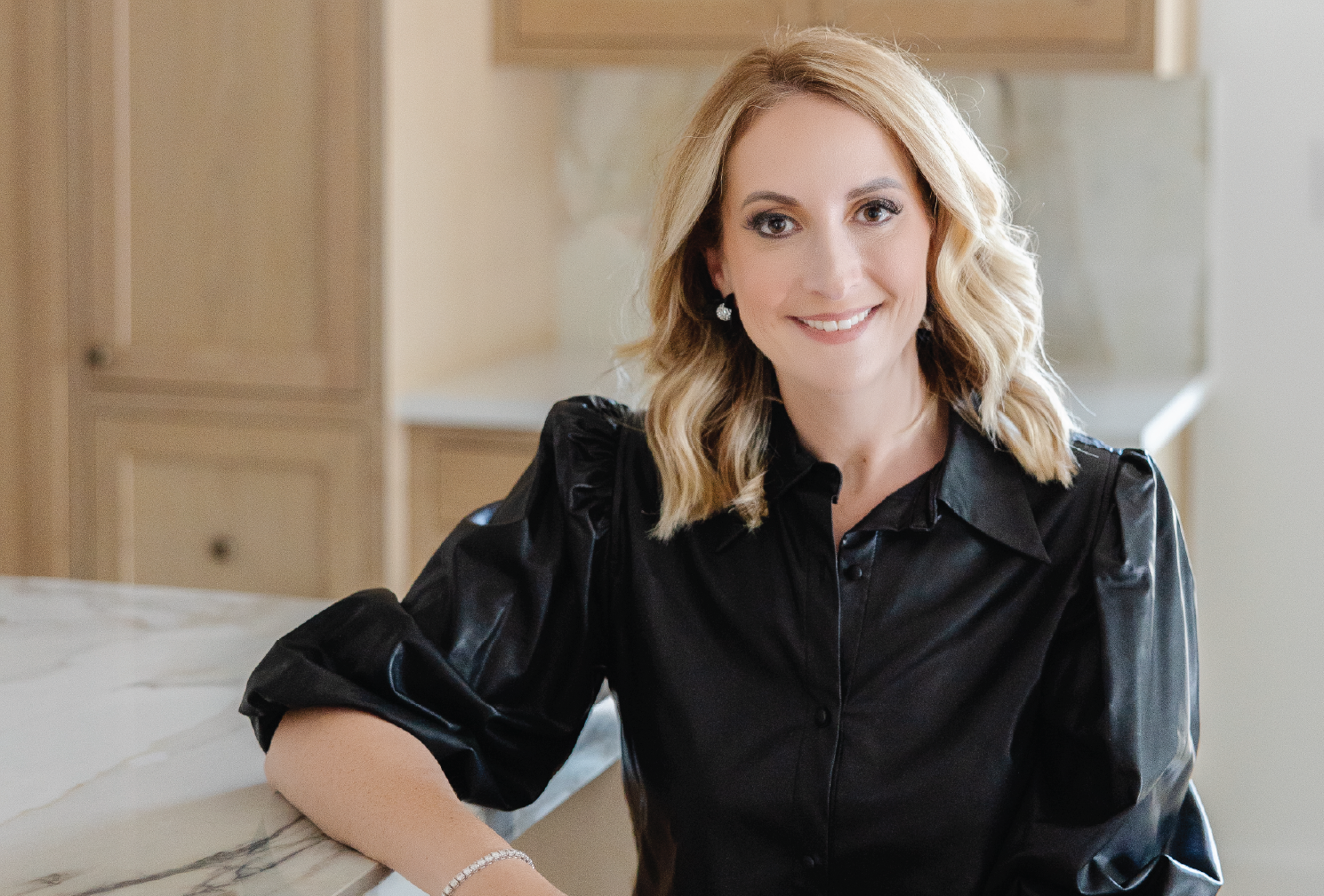 Amy Switzer – Profile
