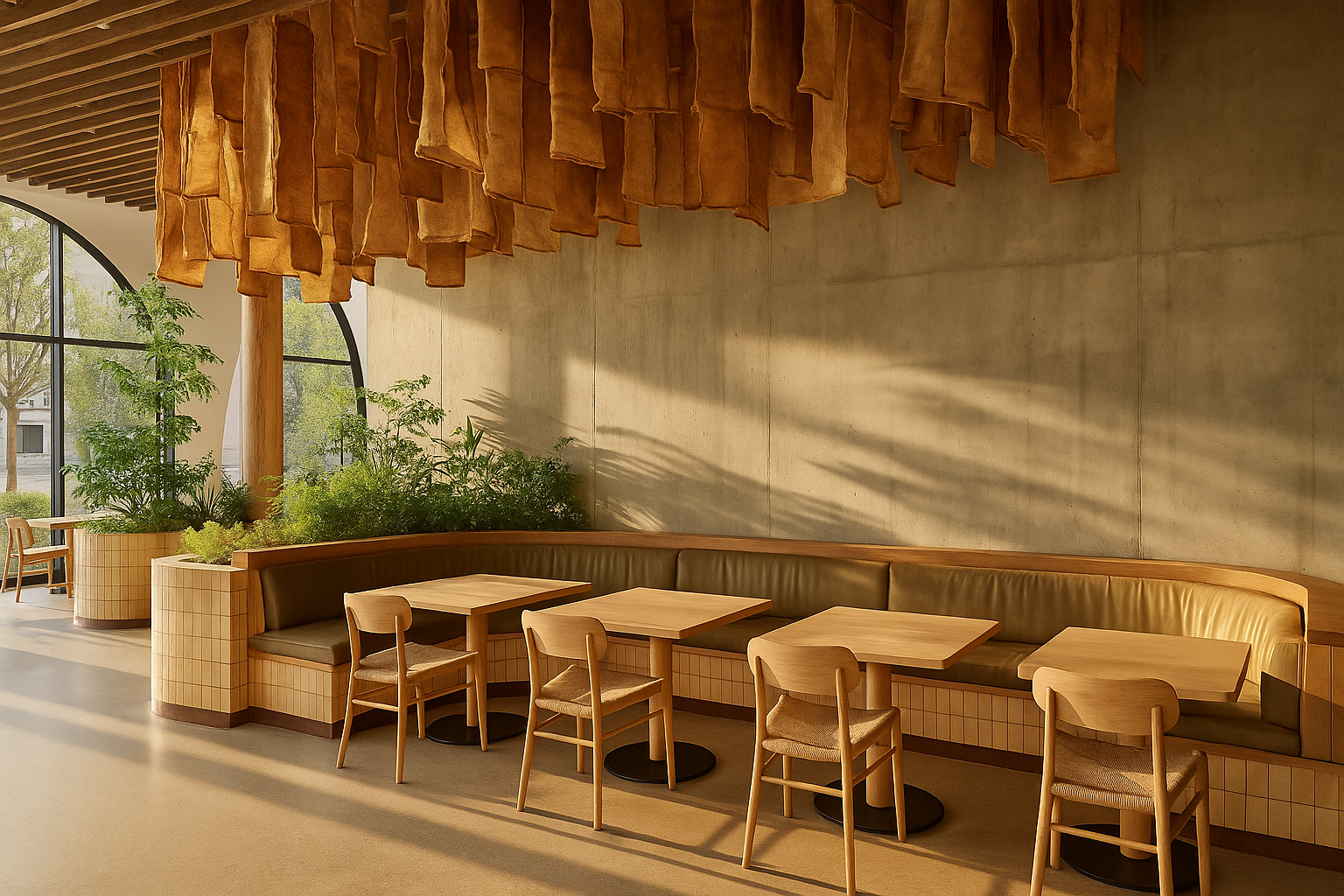 Keys To The City: 5 Character-Filled Hotels