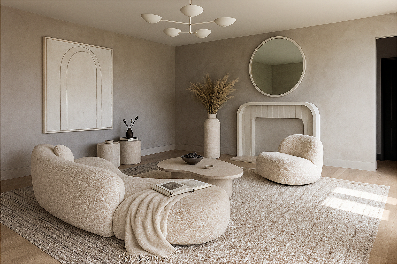 Holiday House Hamptons Opens