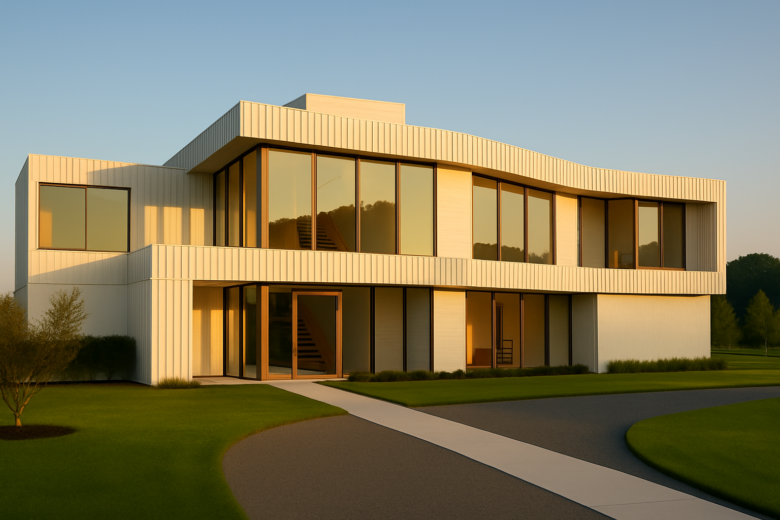 Holiday House Hamptons Summer 2025 Designer Showhouse Event