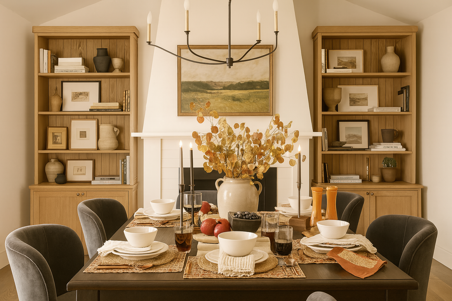 No one does home decor better than interior designers themselves – so here are 5 designer-owned stores to have on your radar right now