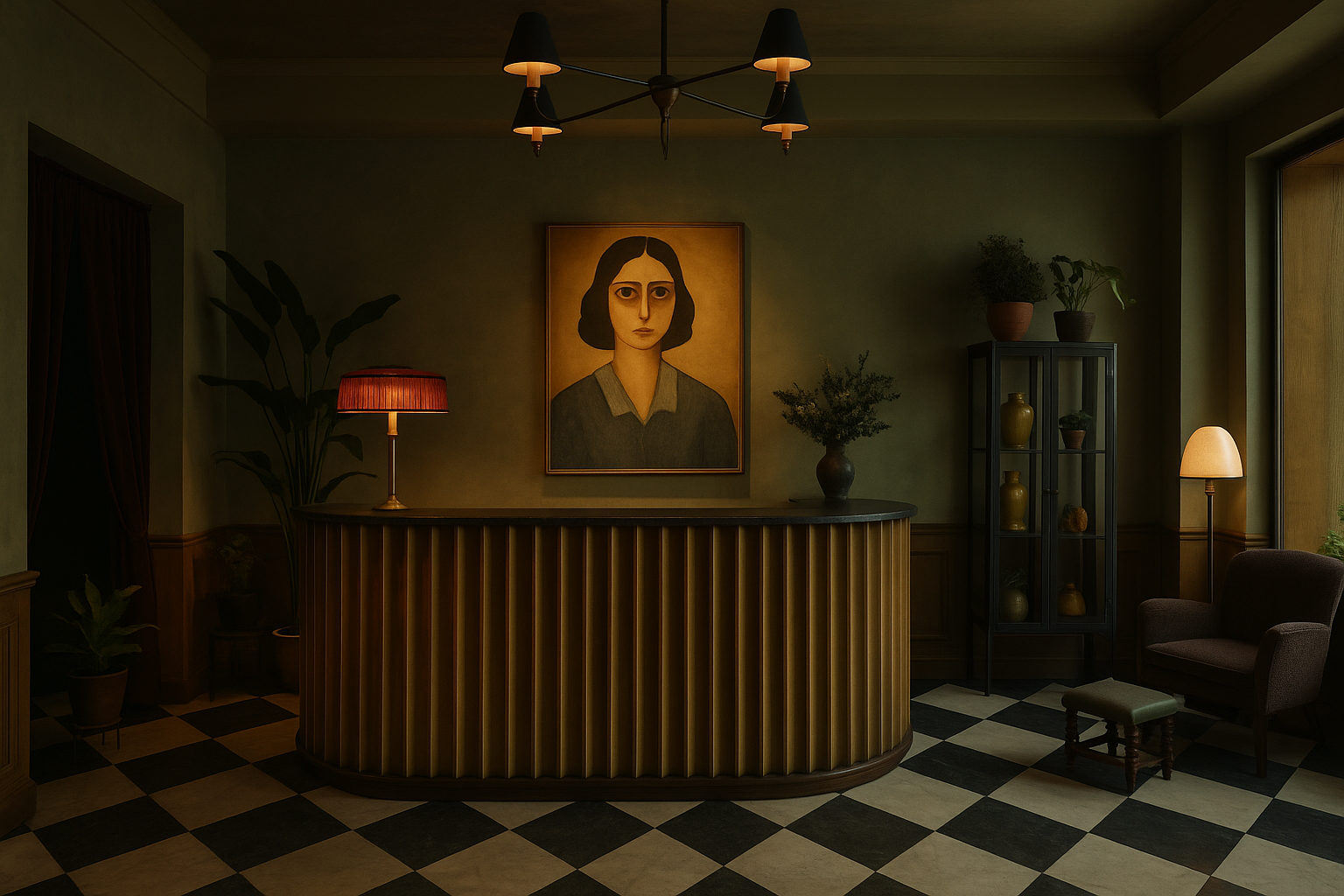 Where to Stay Next: 5 New Boutique Hotels to Book Now