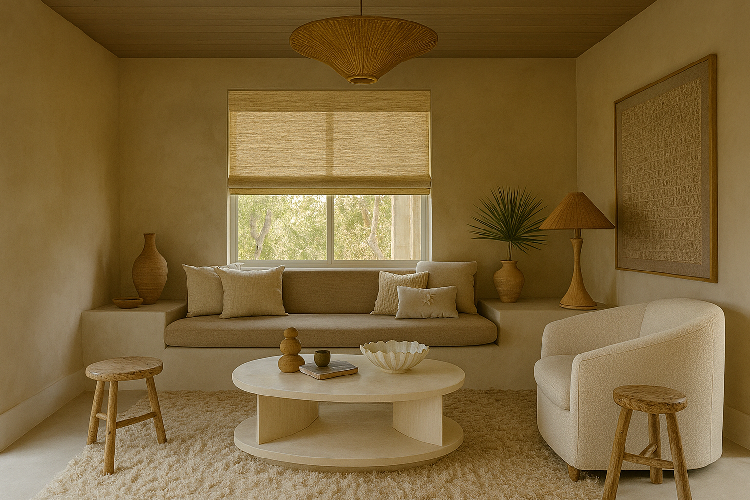 Why these San Diego interiors are earning jet-setter cred