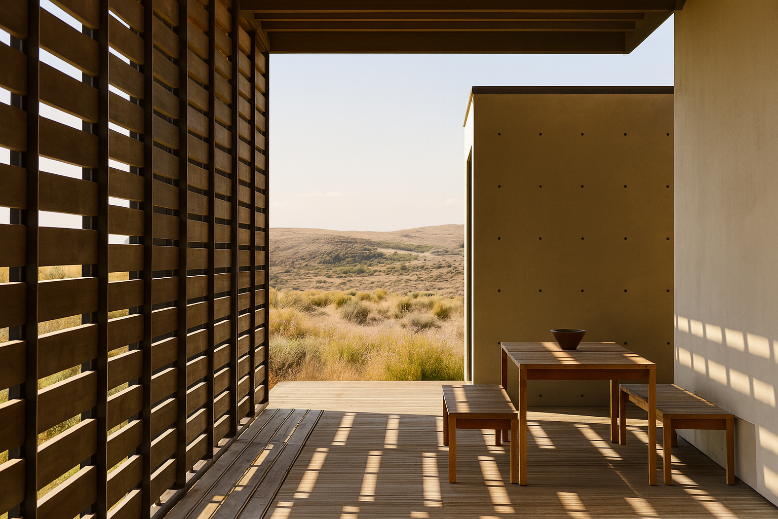 olson kundig frames new zealand coastline with modern beach house ‘te whare tupu kirikiri’