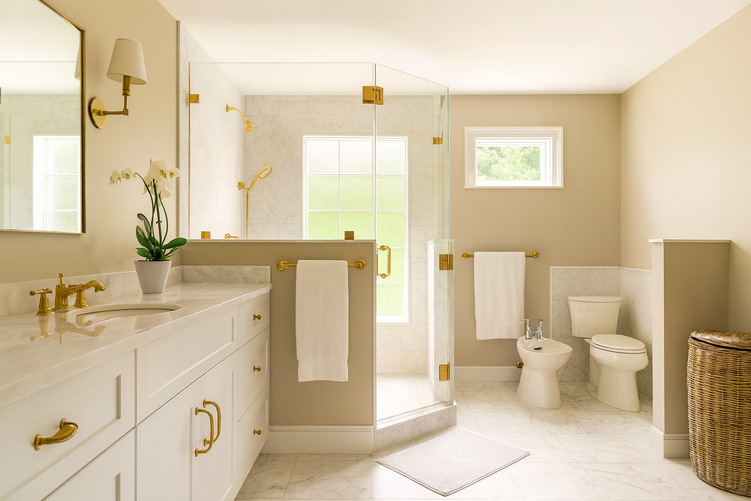 Three Designers You Should Know