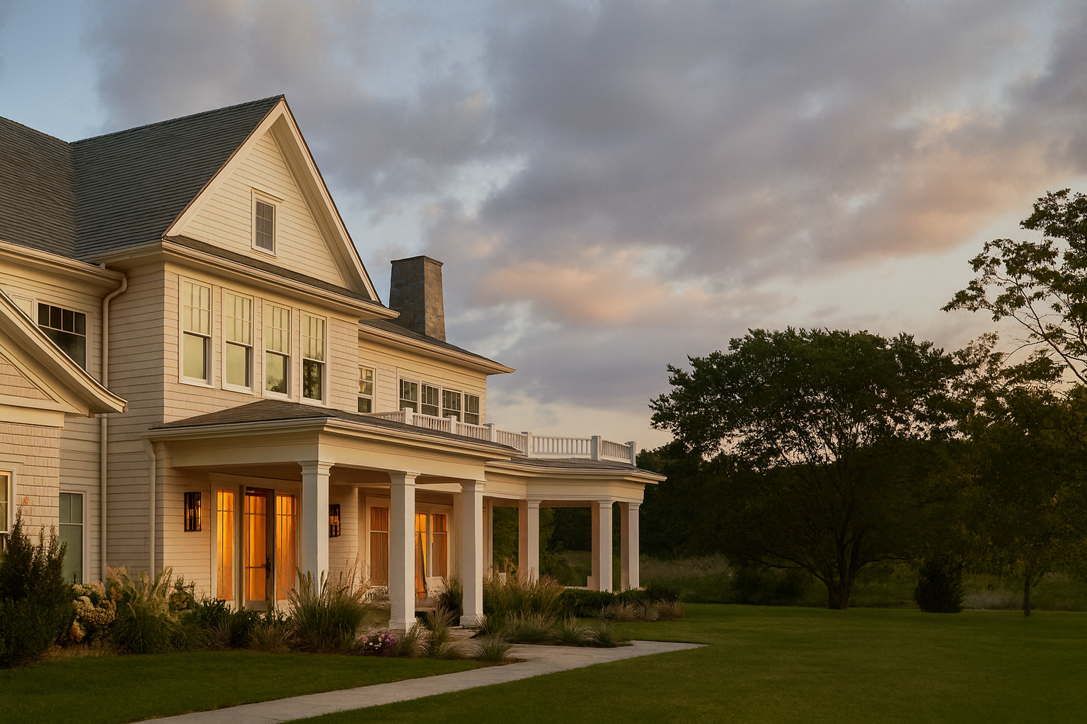 Meet the Designer: Brittany Hakimfar of Far Studio