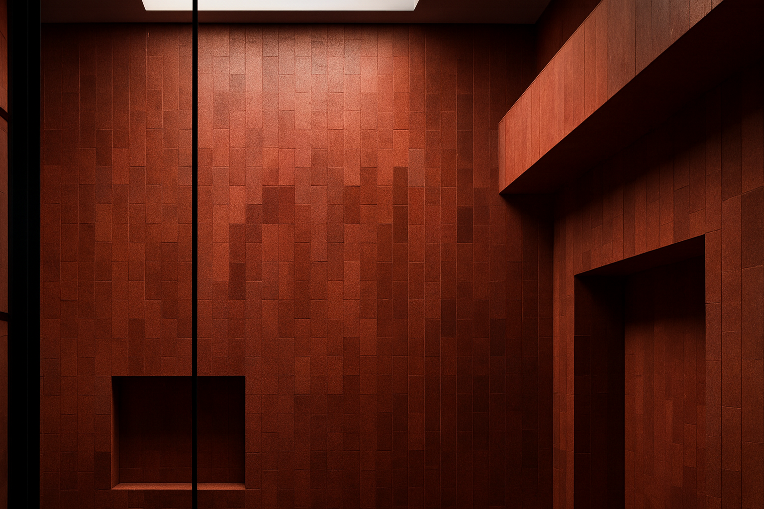 10 bathroom designs we liked this week