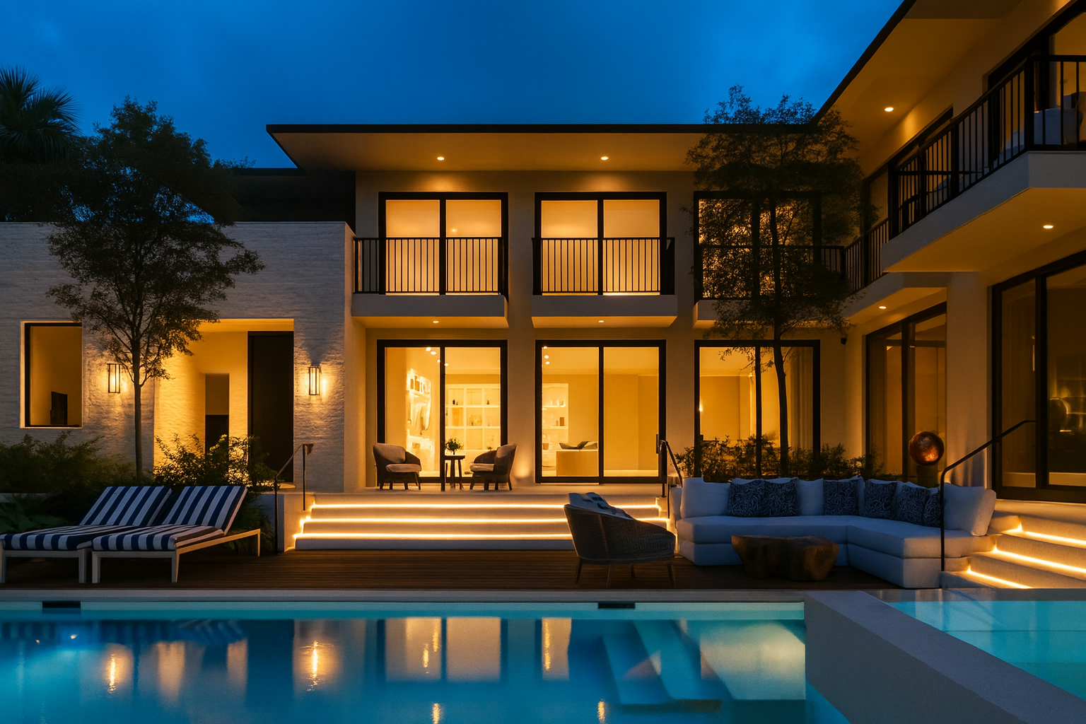 11 Builders and Contractors in the Southeast to Know From the AD PRO Directory