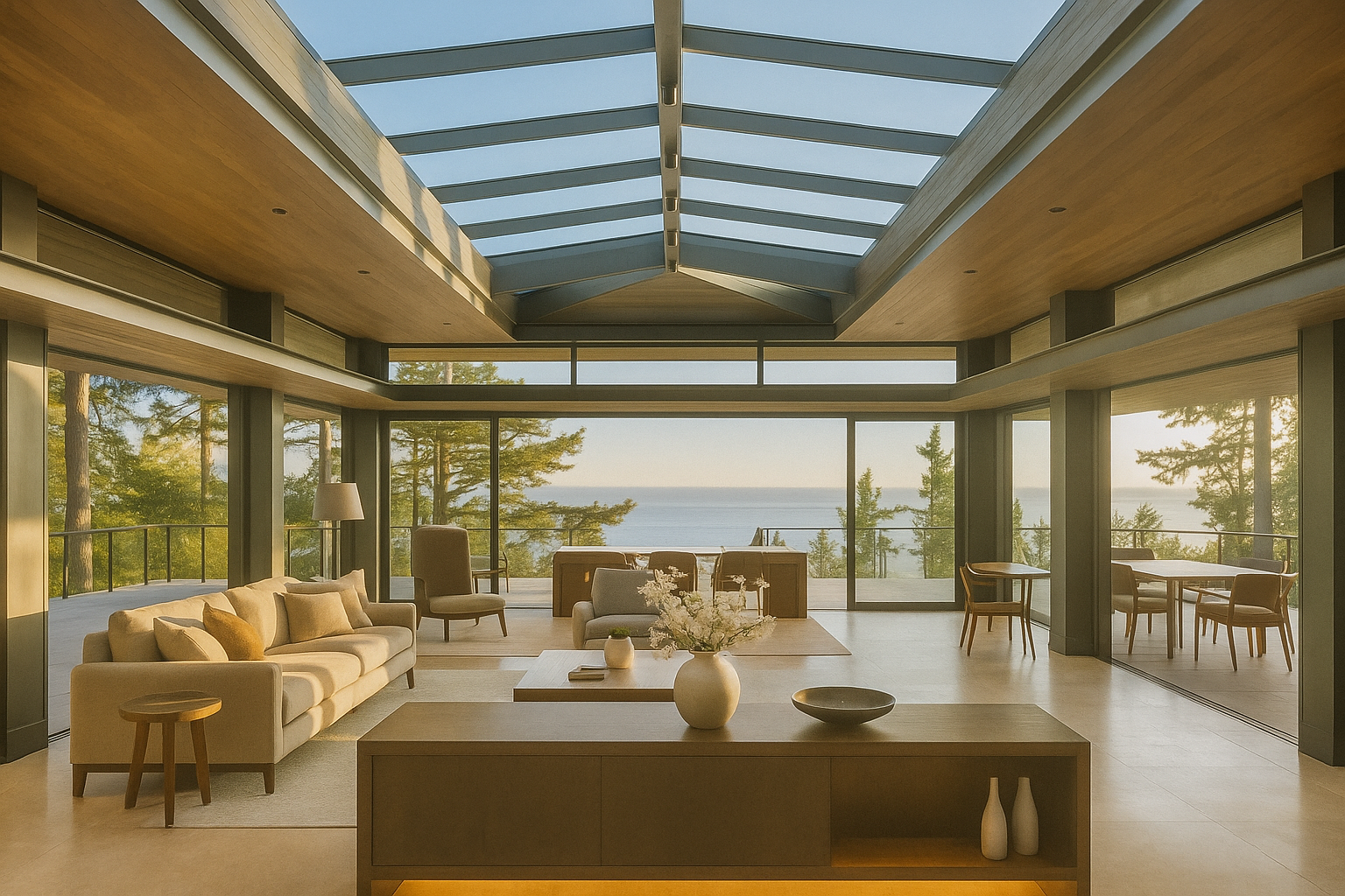 23 Washington State Design Professionals in the AD PRO Directory