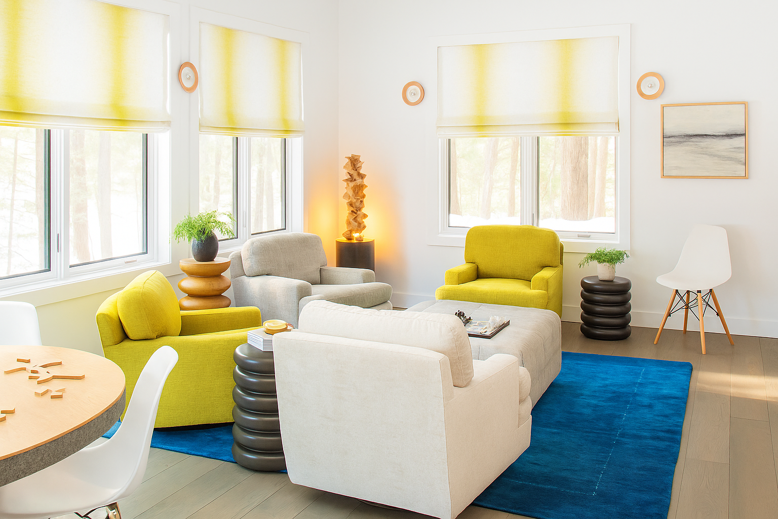 Five Designers You Should Know in Palm Beach and Beyond