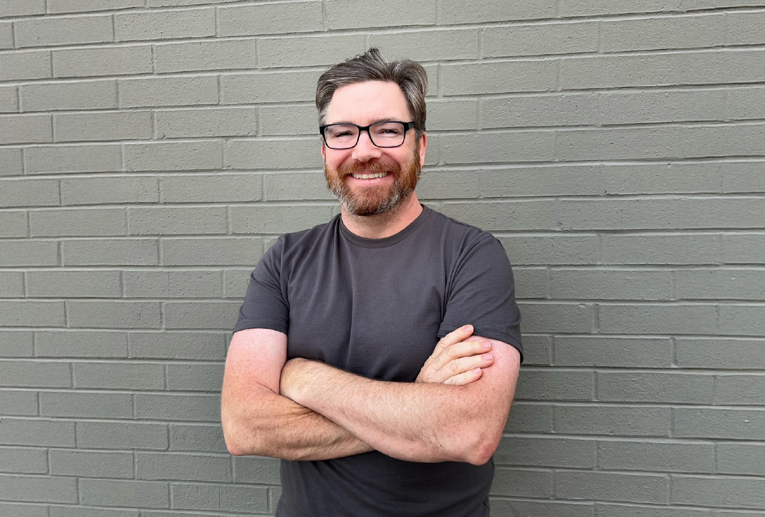 Adam Ryan – Profile
