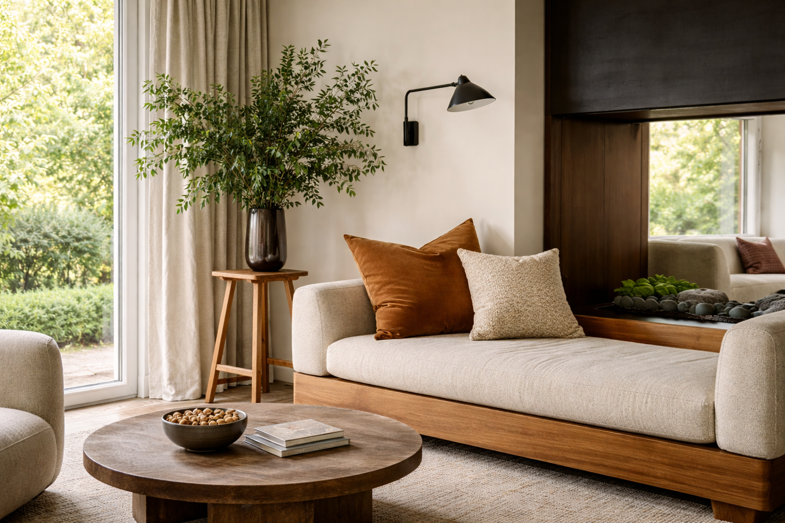 How do you celebrate the holidays with your clients?