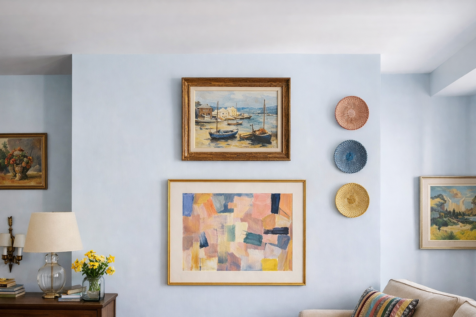 77 Fireplace Ideas to Bring a Much-Needed Spark to Your Space