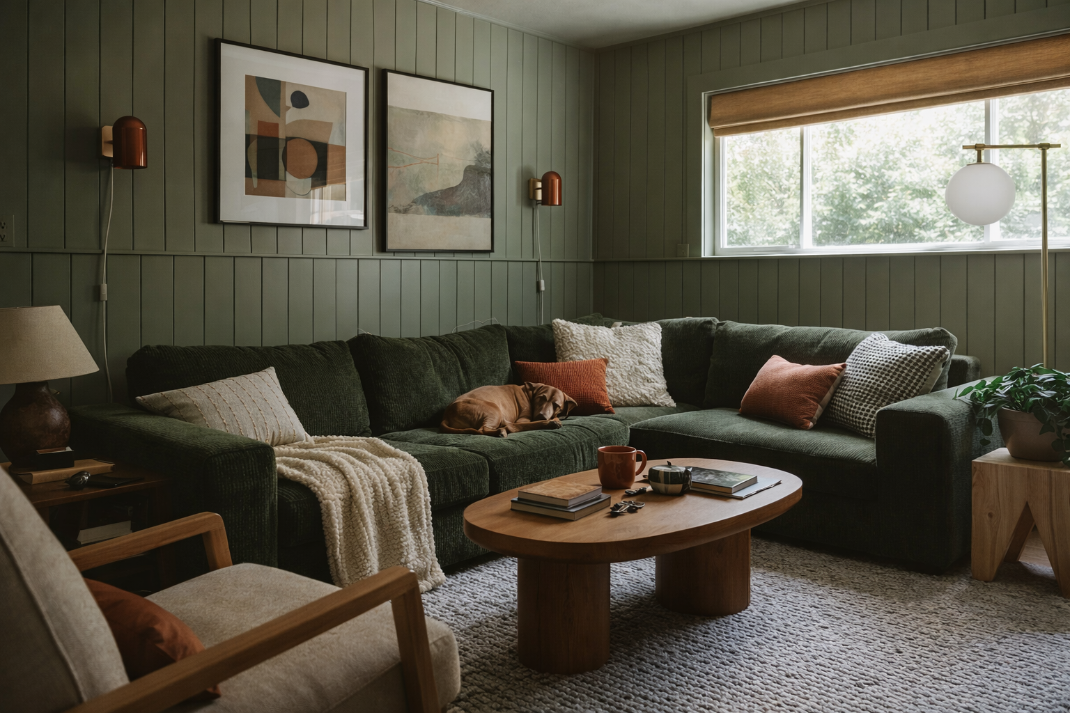 Designers Shared Their Design Resolutions for 2026, and We’re Copying Them All