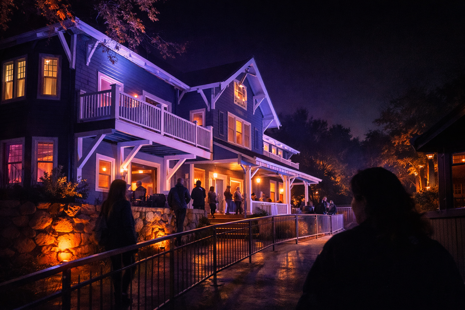 Elite designers reimagine Arcadia estate for Pasadena Showcase House of Design