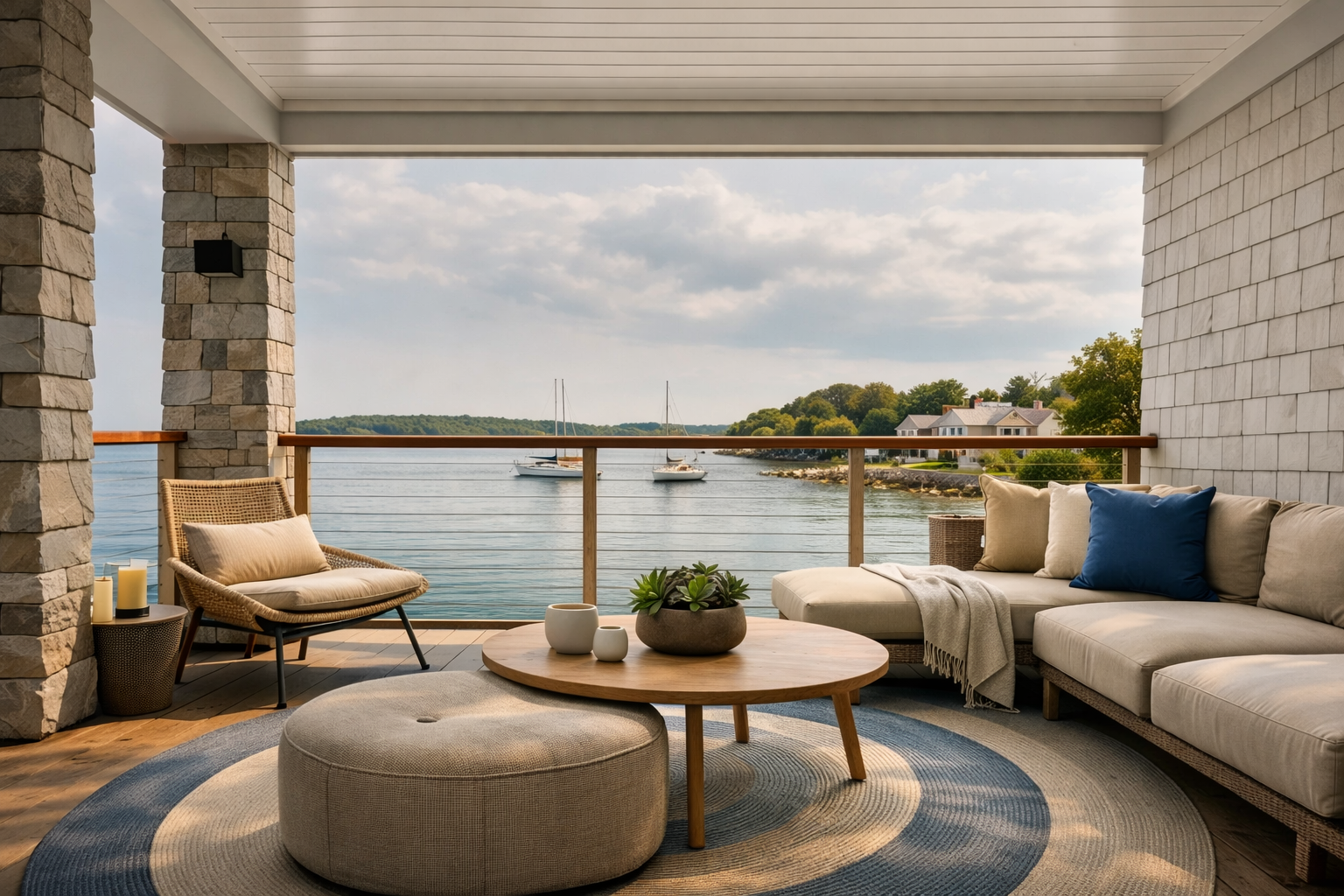 The List as Seen in ‘The Connecticut Design Guide 2026’