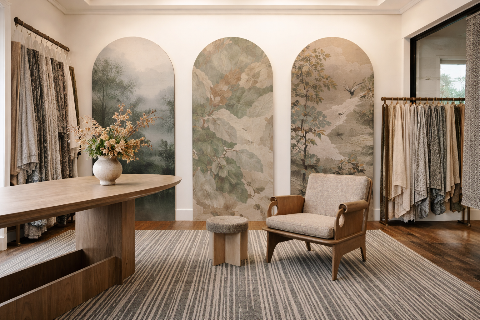 The best debuts at Paris Design Week