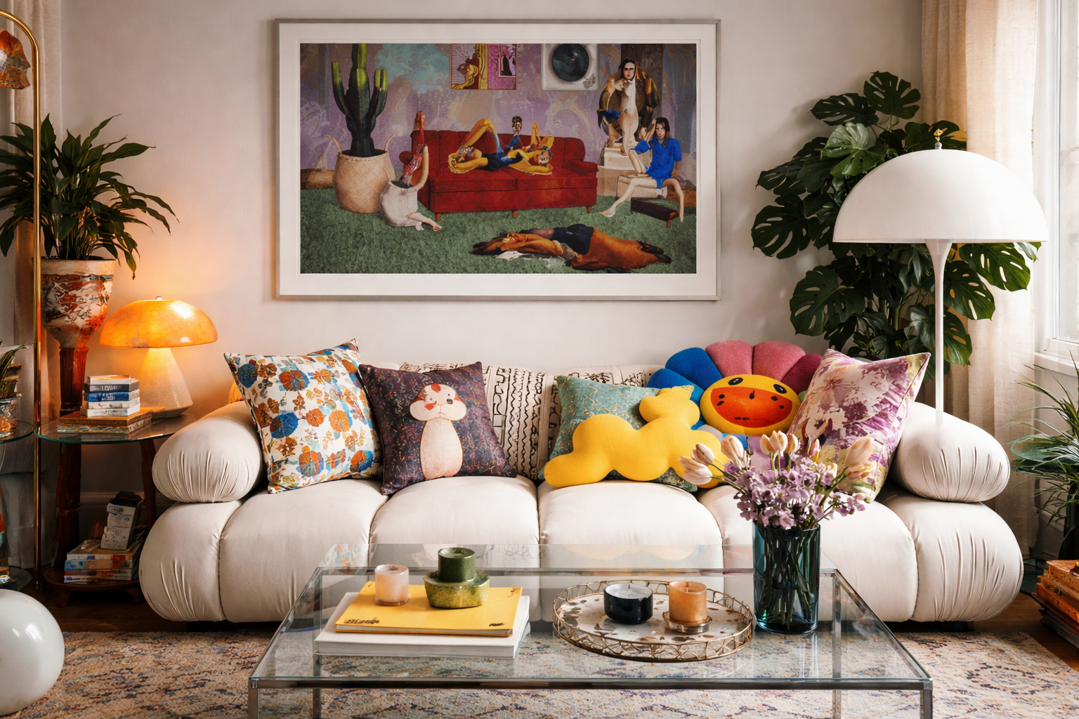 13 clever studio apartment ideas to maximise your square footage