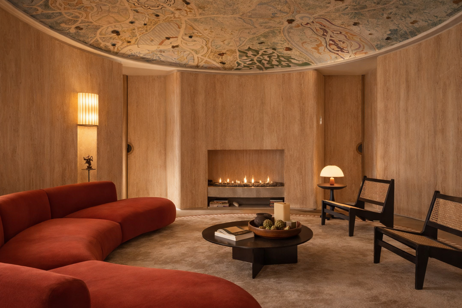 9 timeless micro-architecture moments that age better than trends