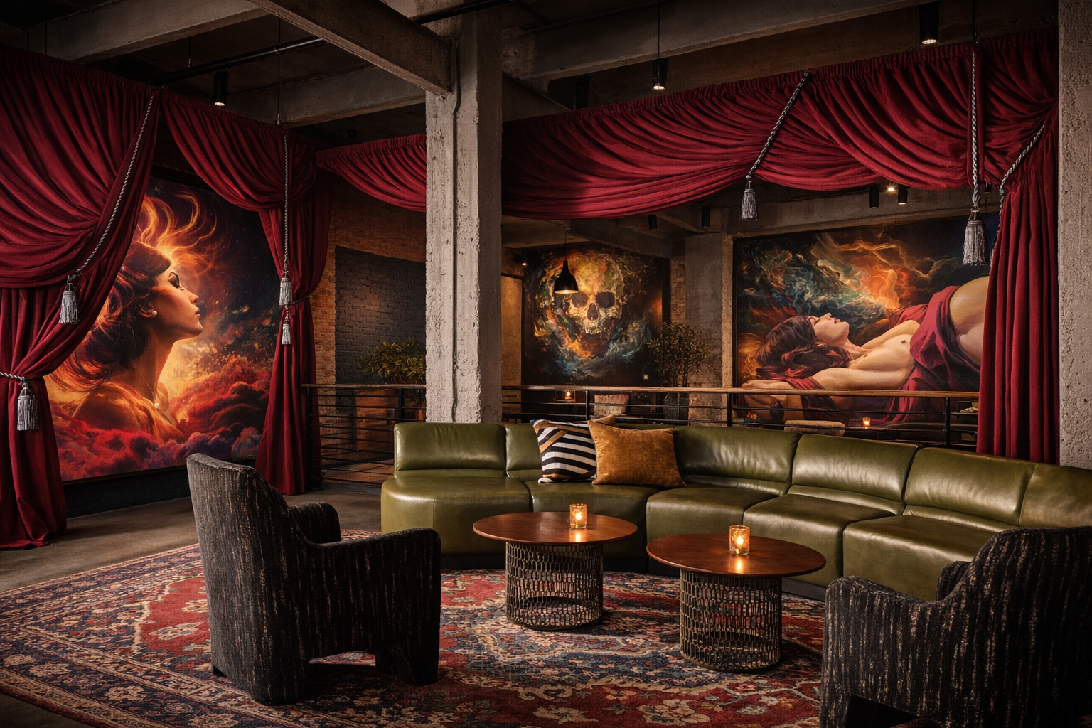 Five things defining the design moment: February 2026