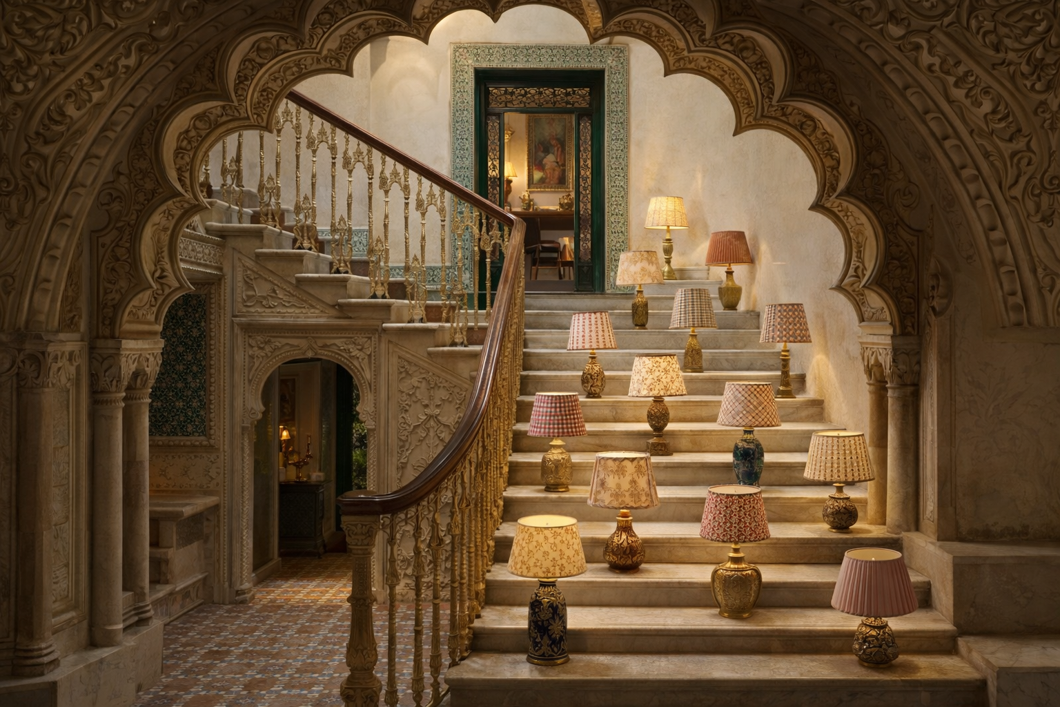 London Design Week: What to look out for at next month’s unmissable interiors event