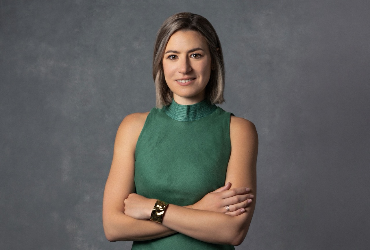 Nicole Ficano – Profile