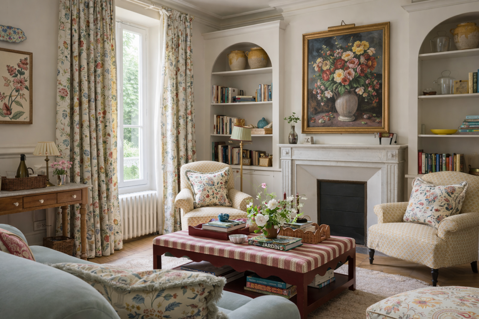 What Does ‘Good Taste’ Look Like in 2026? 12 Top Designers Break Down the Fundamentals and Why It Has Zero to Do with Following Trends