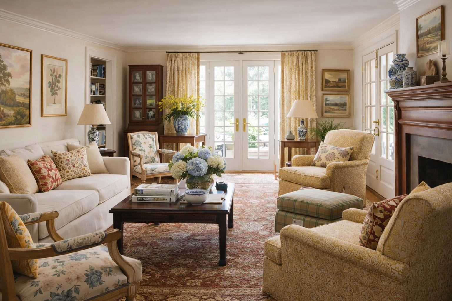 8 Home Upgrades Designers Say Aren’t Worth The Money