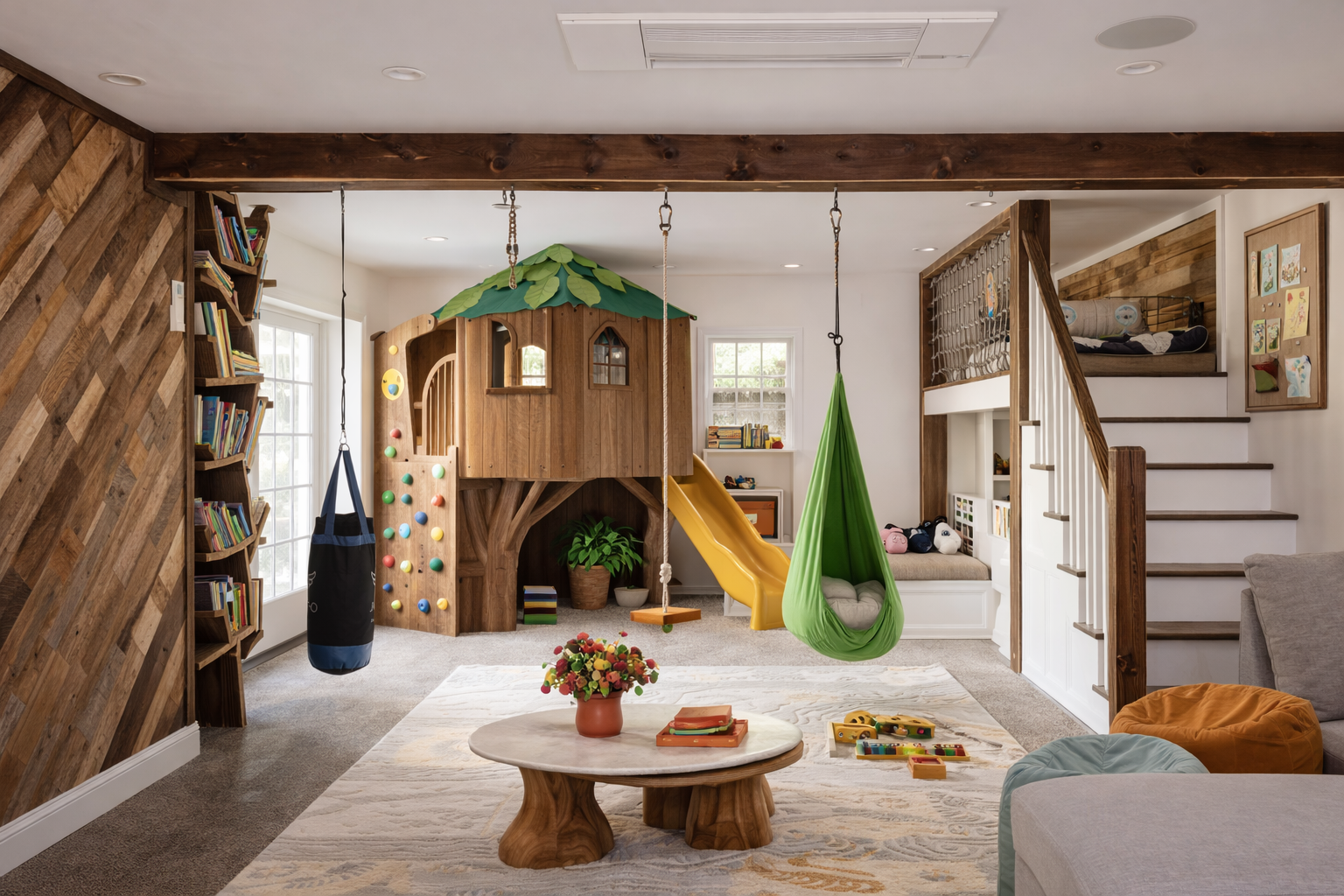 At the Intersection of Design and Neuroscience: Nina Lichtenstein’s Vision