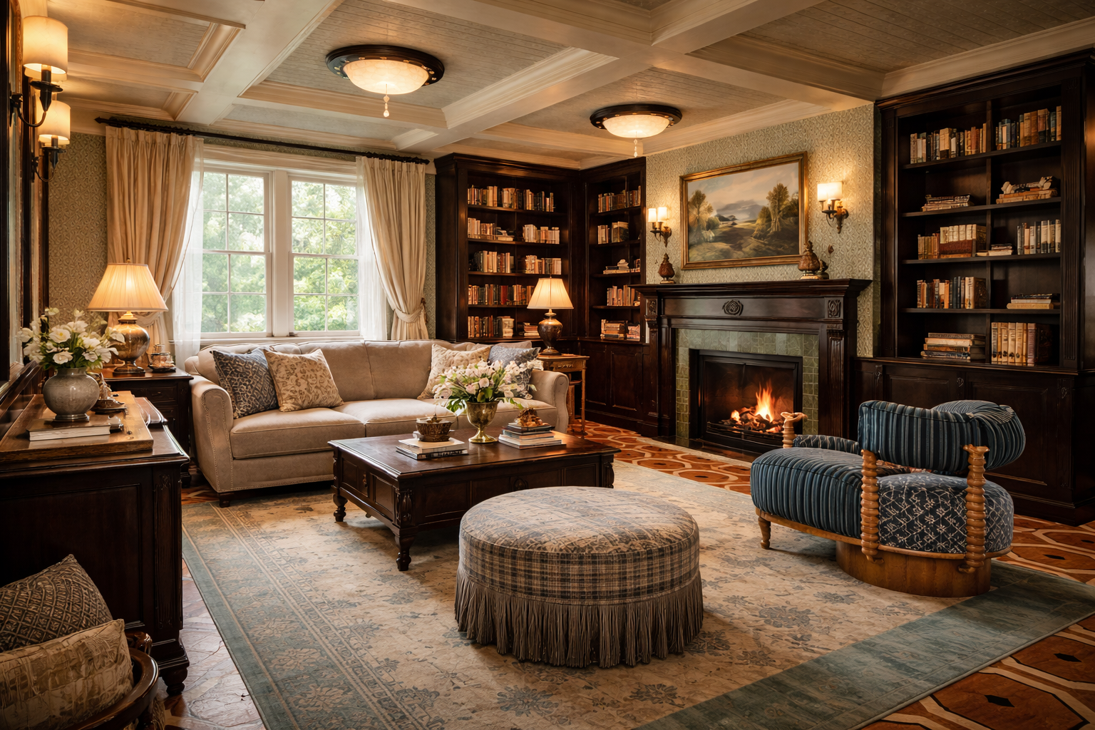 Four design-led hotel openings to double Blue Flag Capital portfolio