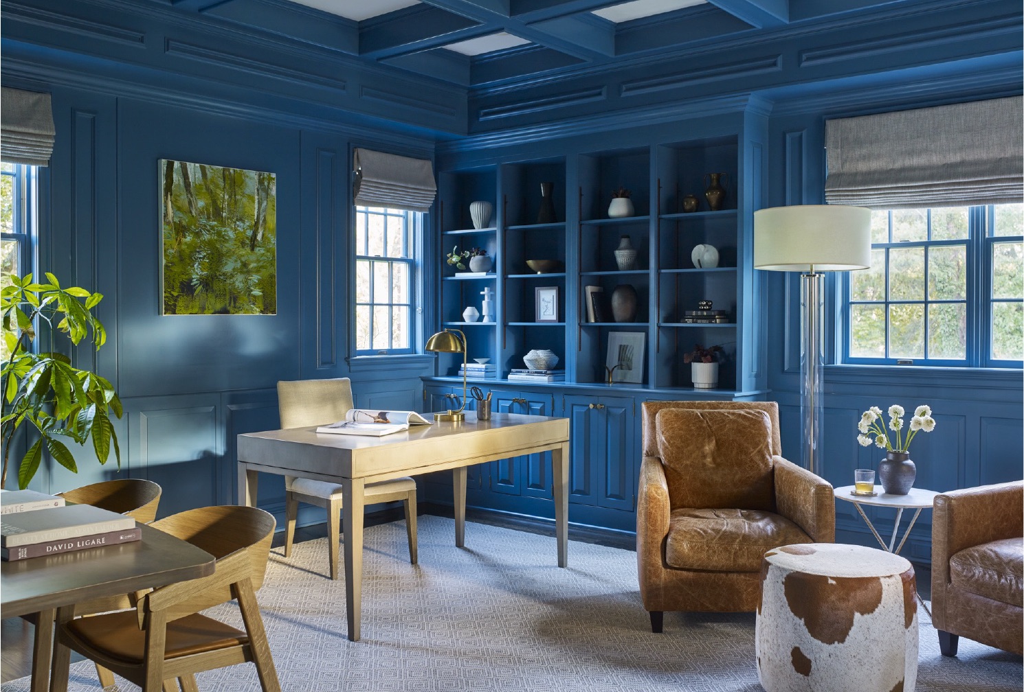 Glenna Stone on Career Pivots, Process Driven Design, and Building Through Collaboration