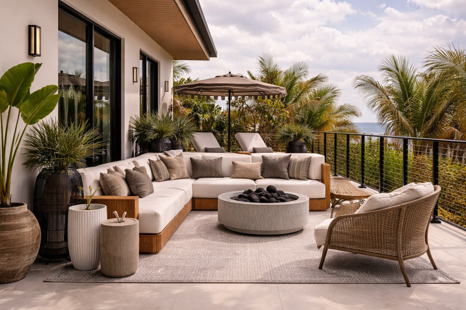 Holiday House Wellington 2026 Debuts at Palm Beach Polo