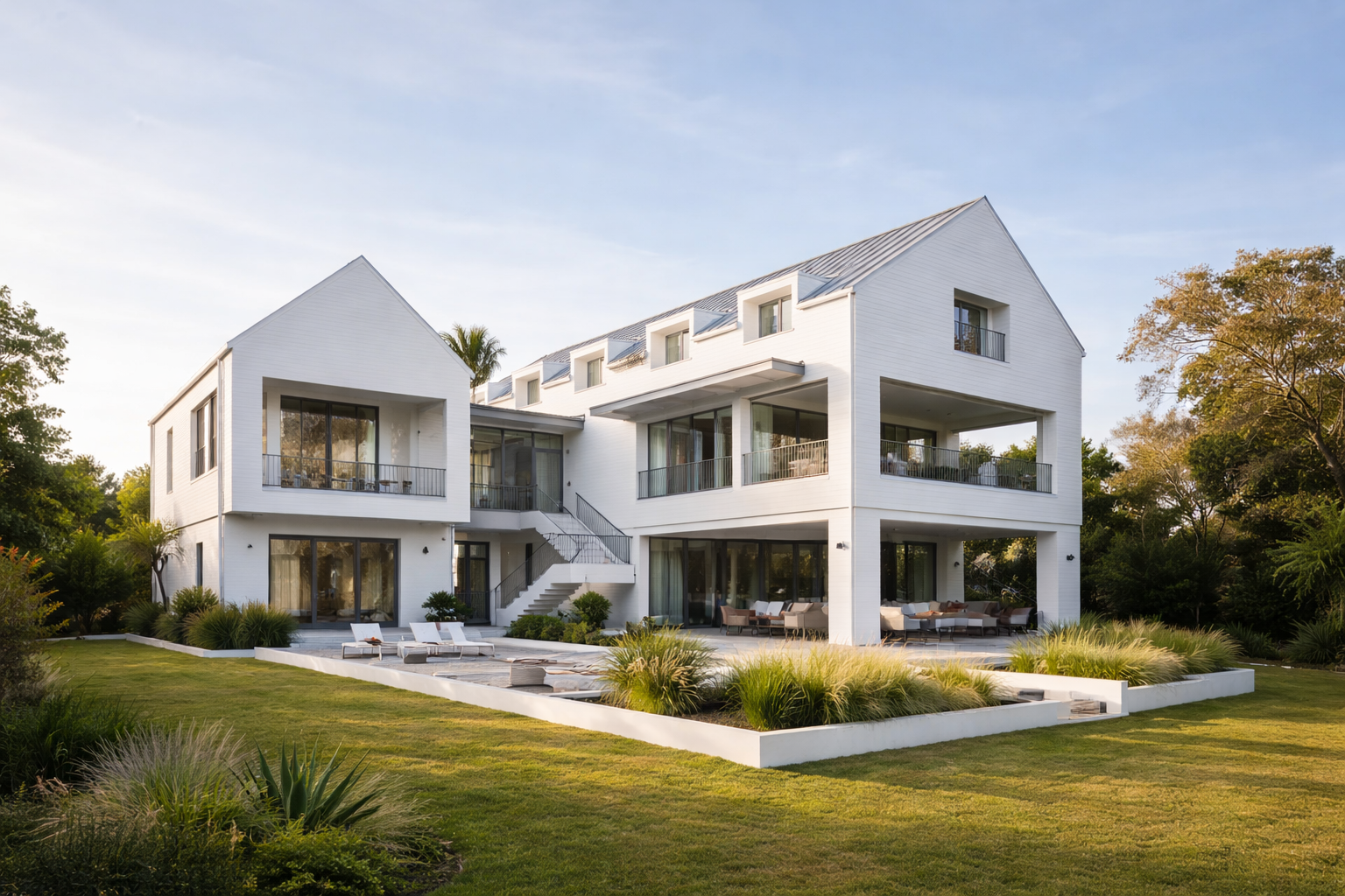 Home Of The Year 2026