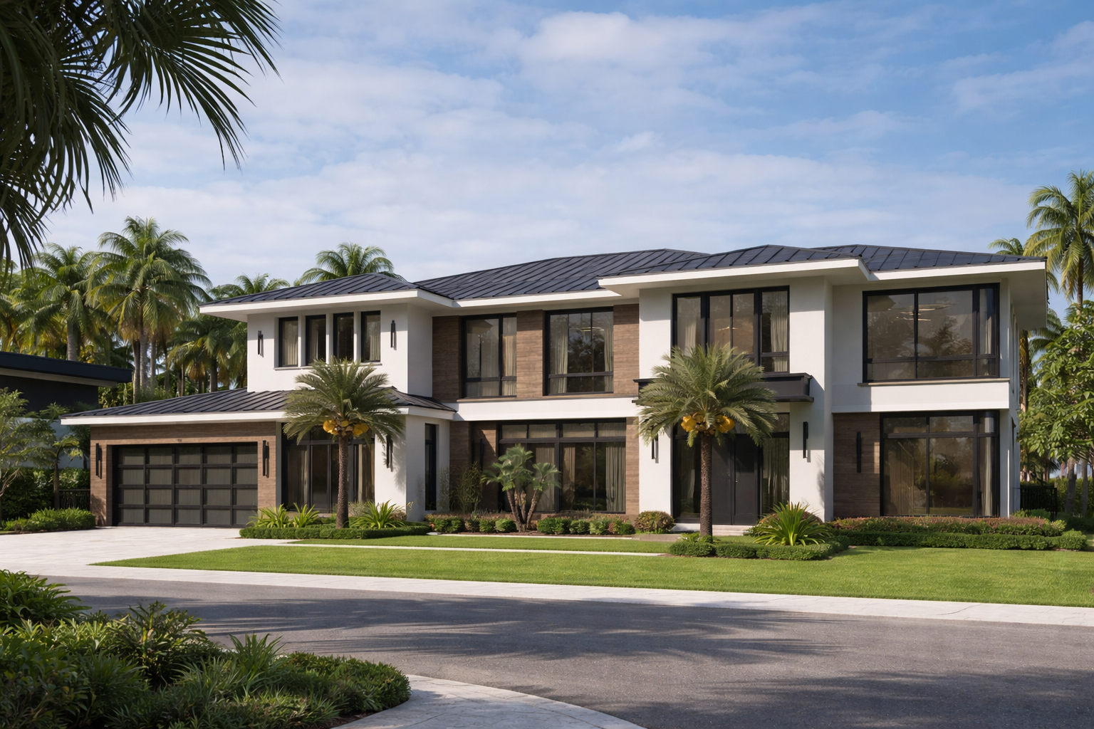 Inside Holiday House Wellington, Florida’s New Interior Design Showcase