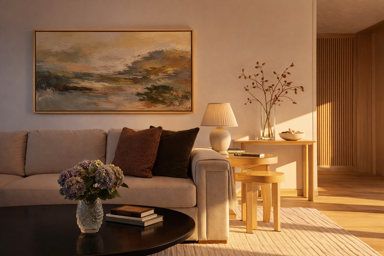 La Jolla Beachside Project Reworks a 1950s Home Under Coastal Rules