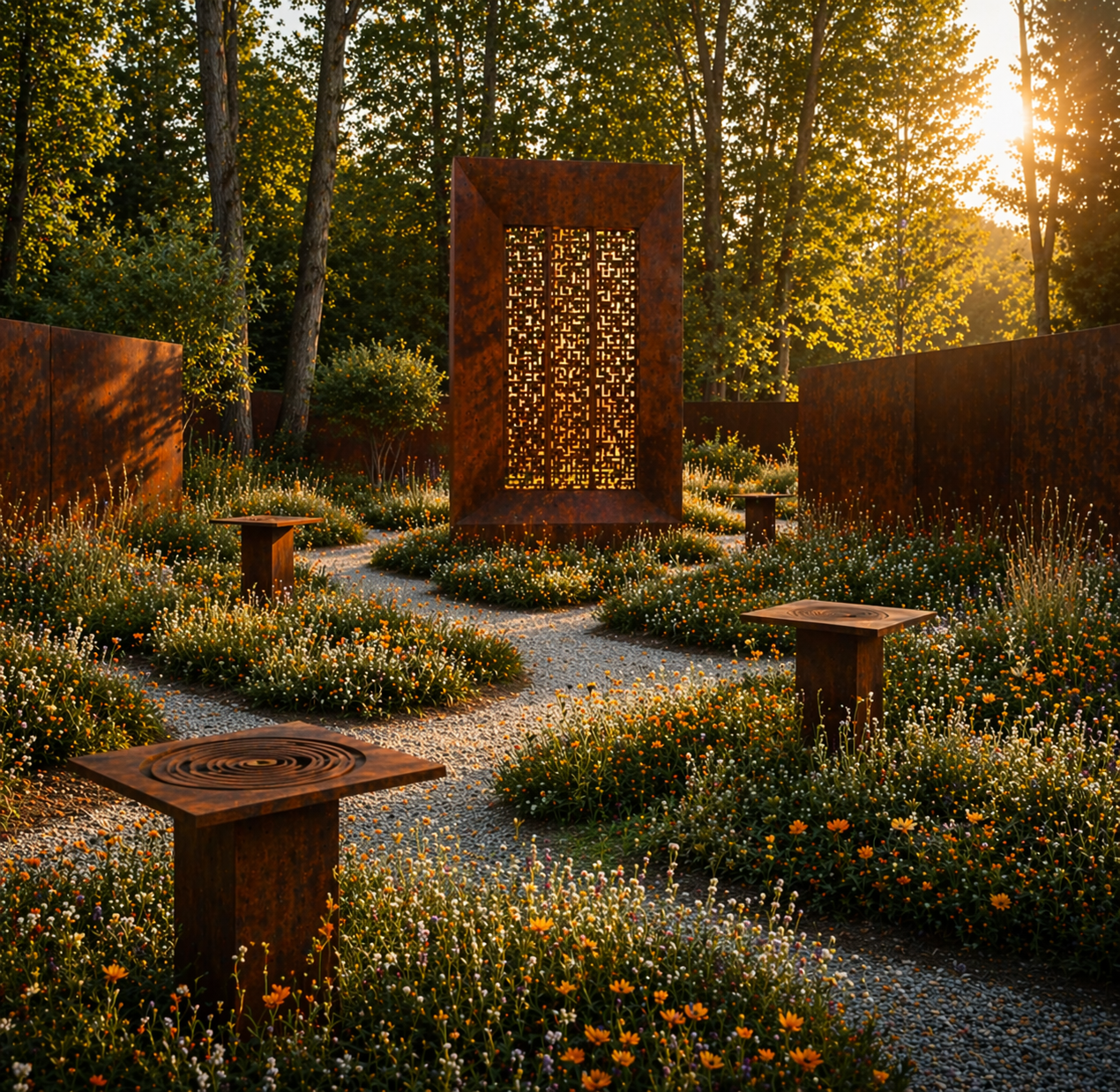 10 Milan Design Week Installations to Add to Your Itinerary