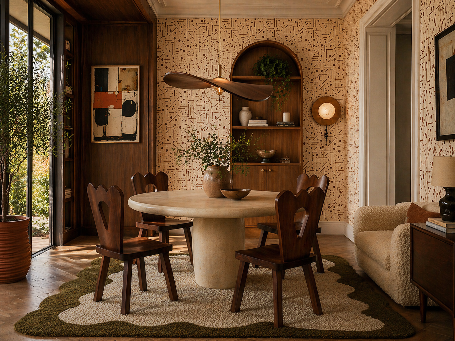 12 new designer collabs to discover this spring