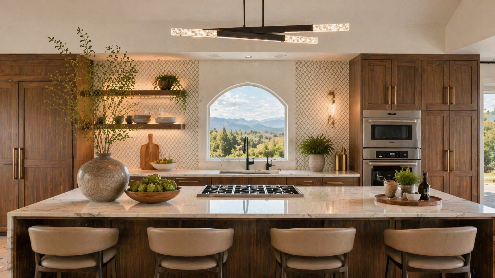 Authentically Intentional