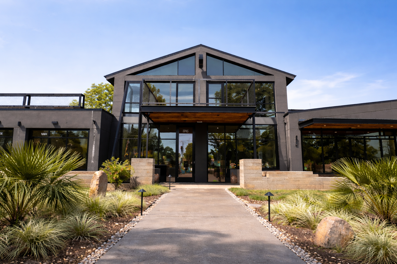 Black Women Whose Interior Design Aesthetic Blow Our Minds