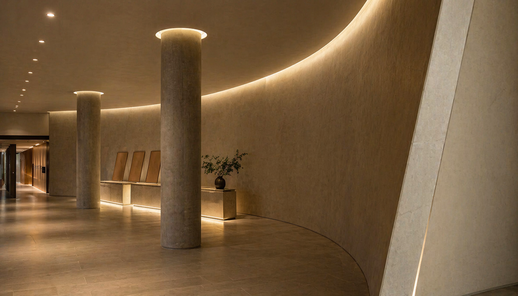 ELLE Decoration International Design Awards 2026
