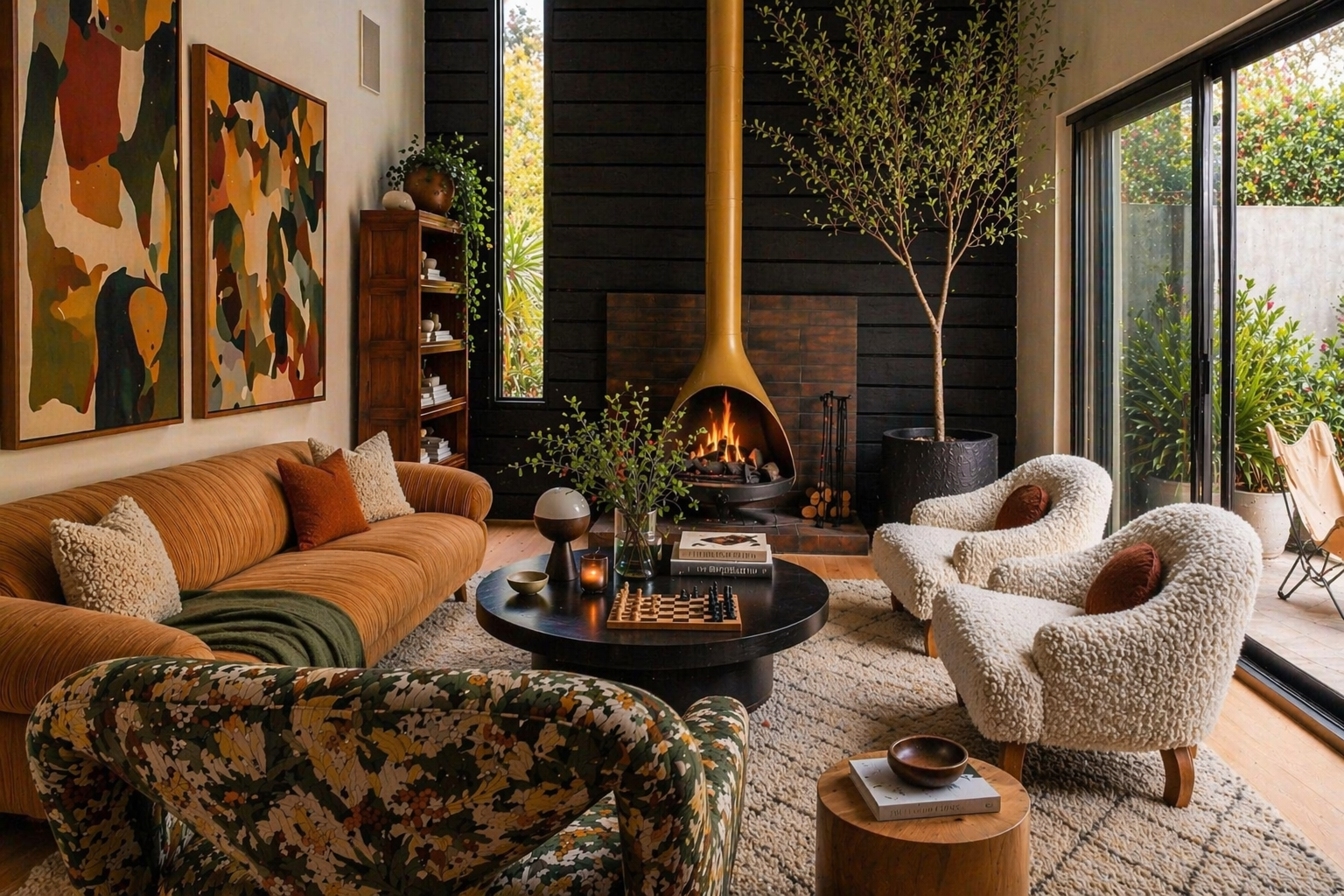 San Diego Magazine’s Home + Design Awards 2026