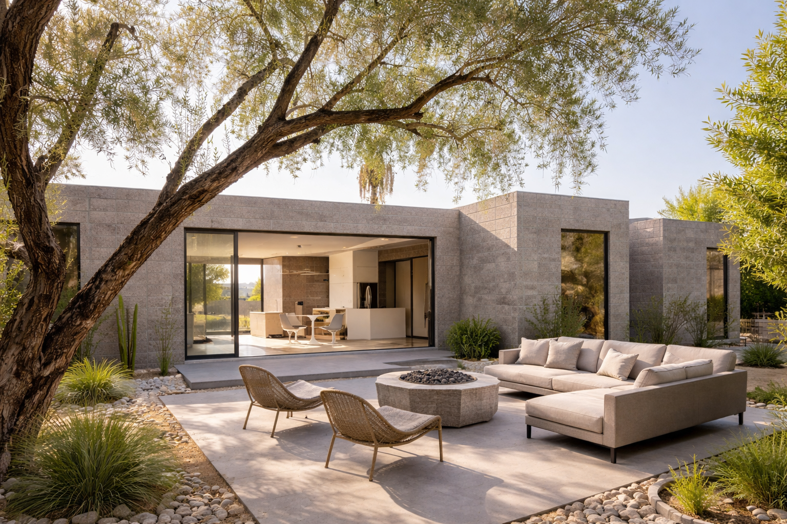 Ten American ADUs that showcase their urban versatility