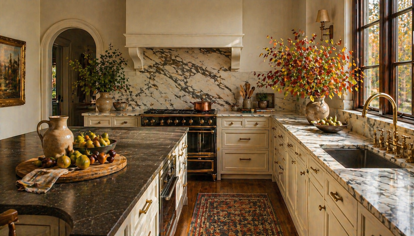 Windy City Renovation