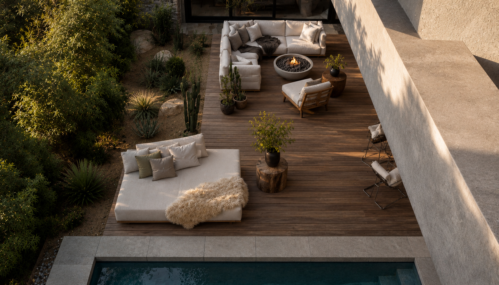 California Dreamin’