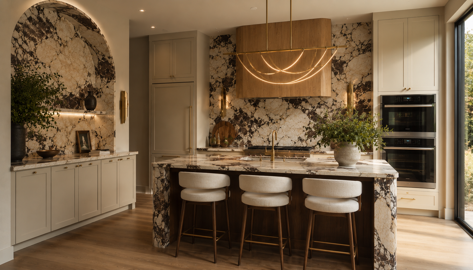 Meet Modern Luxury Interior Southeast’s 2026 Faces Of Design