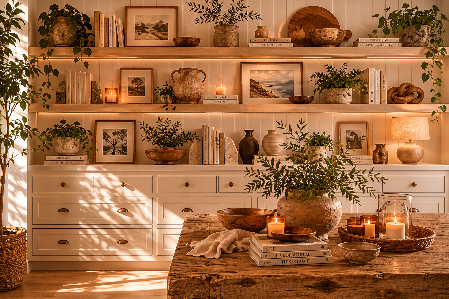 Pure Salt unveils a flagship in Newport Beach, a flurry of openings at 200 Lex and more