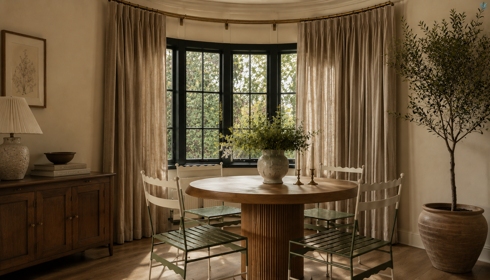 Boutique Hotel Corduroy Opens in Montauk, New York