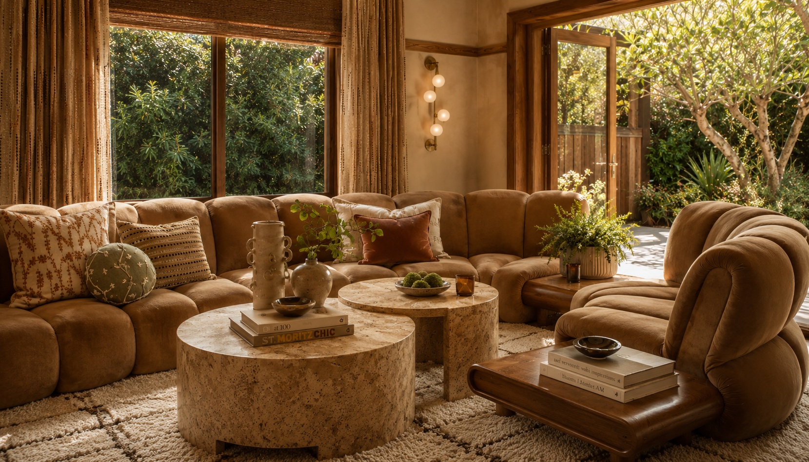 MANDY CHENG DESIGN