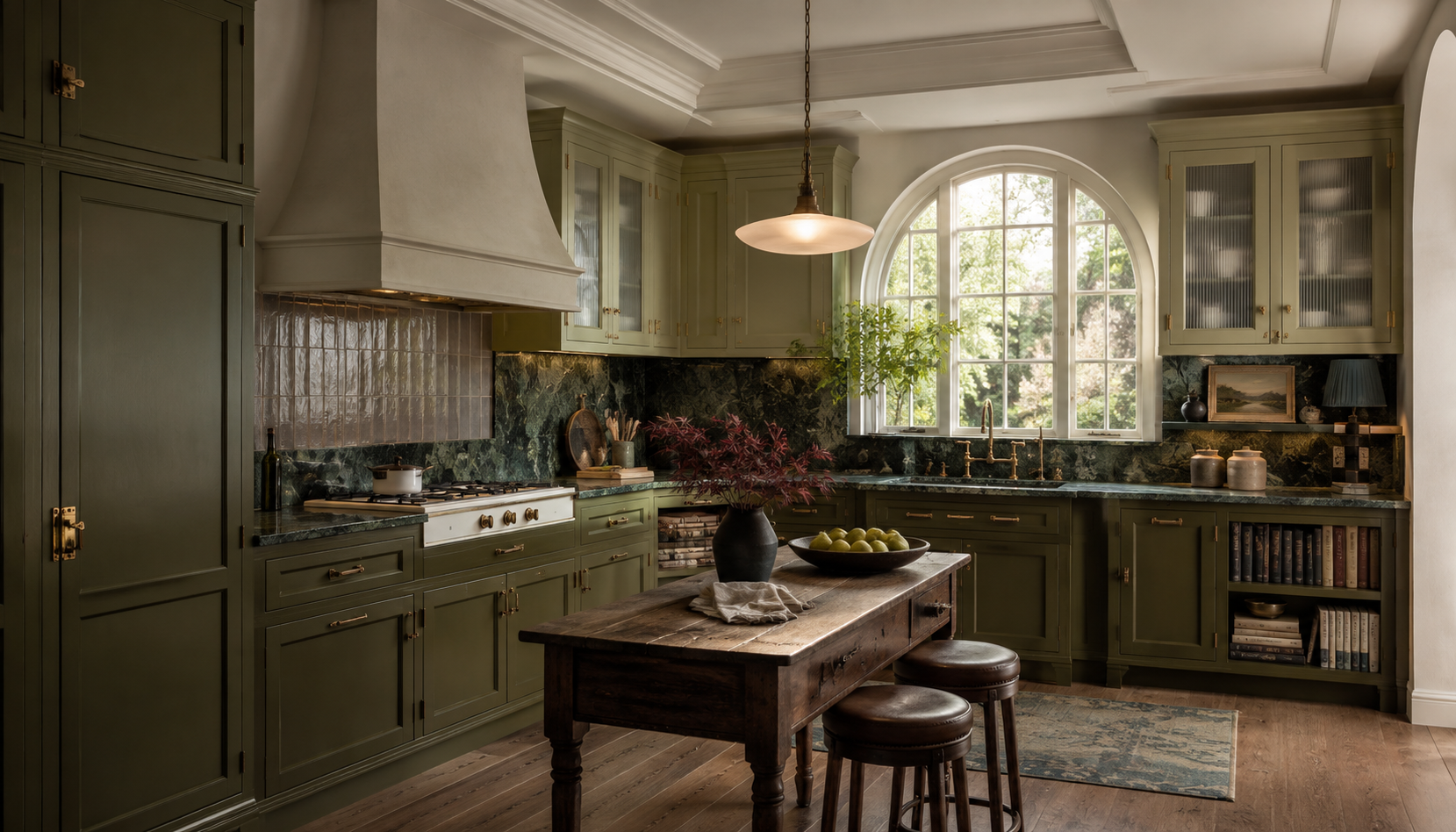 5 Home Decorating Rules Interior Designers Think You Should Break