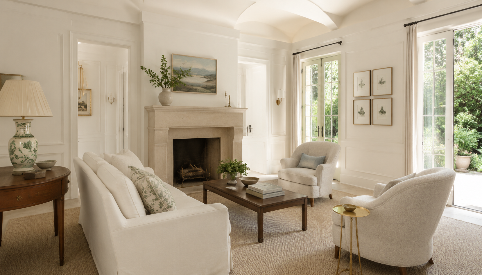 6 Decor Trends Designers Say Will Be Out By The End Of 2026
